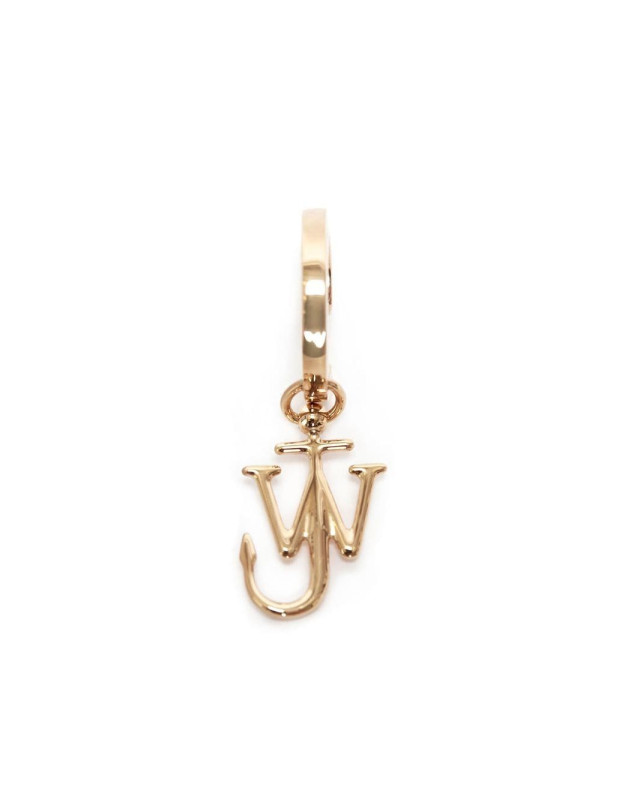 [JW ANDERSON] Charm SS26 JY0178 OT0003 120