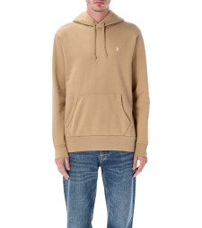 [Polo Ralph Lauren] Hoodie SS26 710916690041