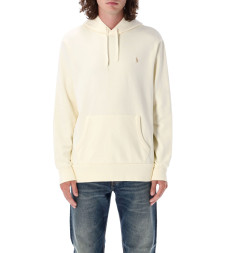 [Polo Ralph Lauren] Hoodie SS26 710916690003