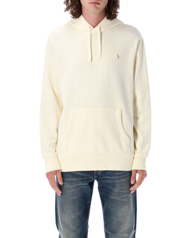 [Polo Ralph Lauren] Hoodie SS26 710916690003