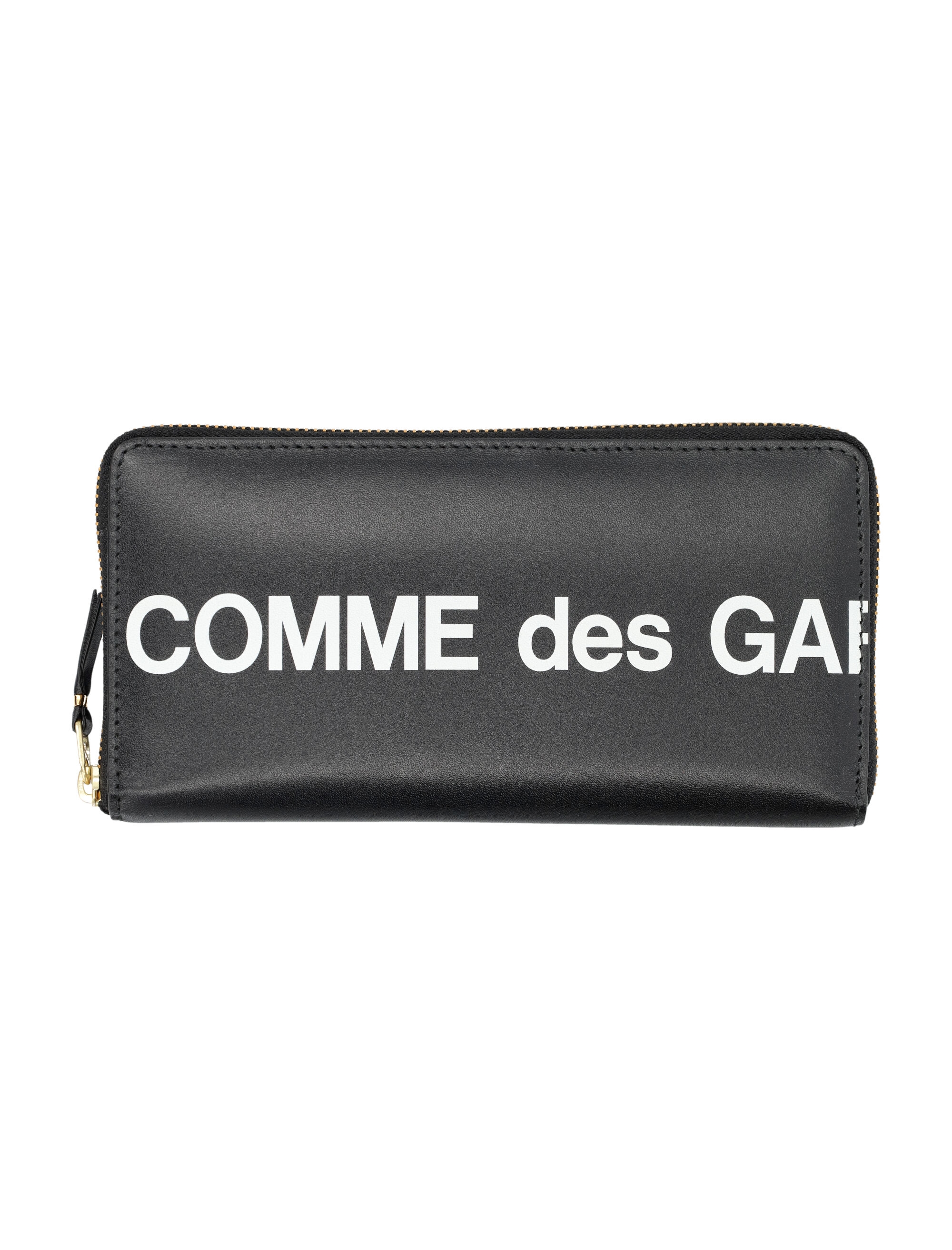 [COMME DES GARCONS WALLET] Wallet SS26 SA0110HL1