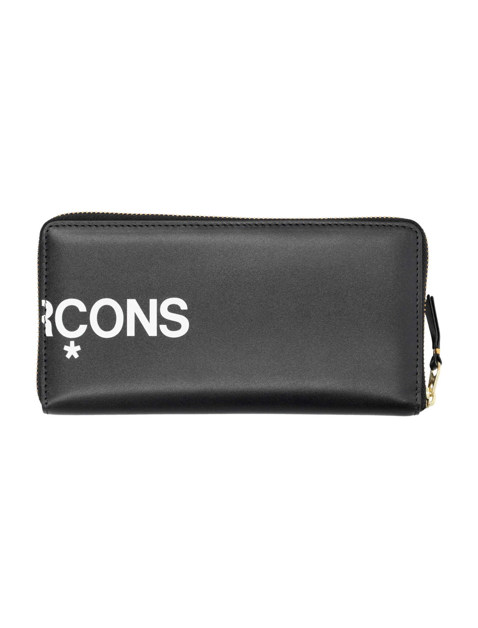 [COMME DES GARCONS WALLET] Wallet SS26 SA0110HL1