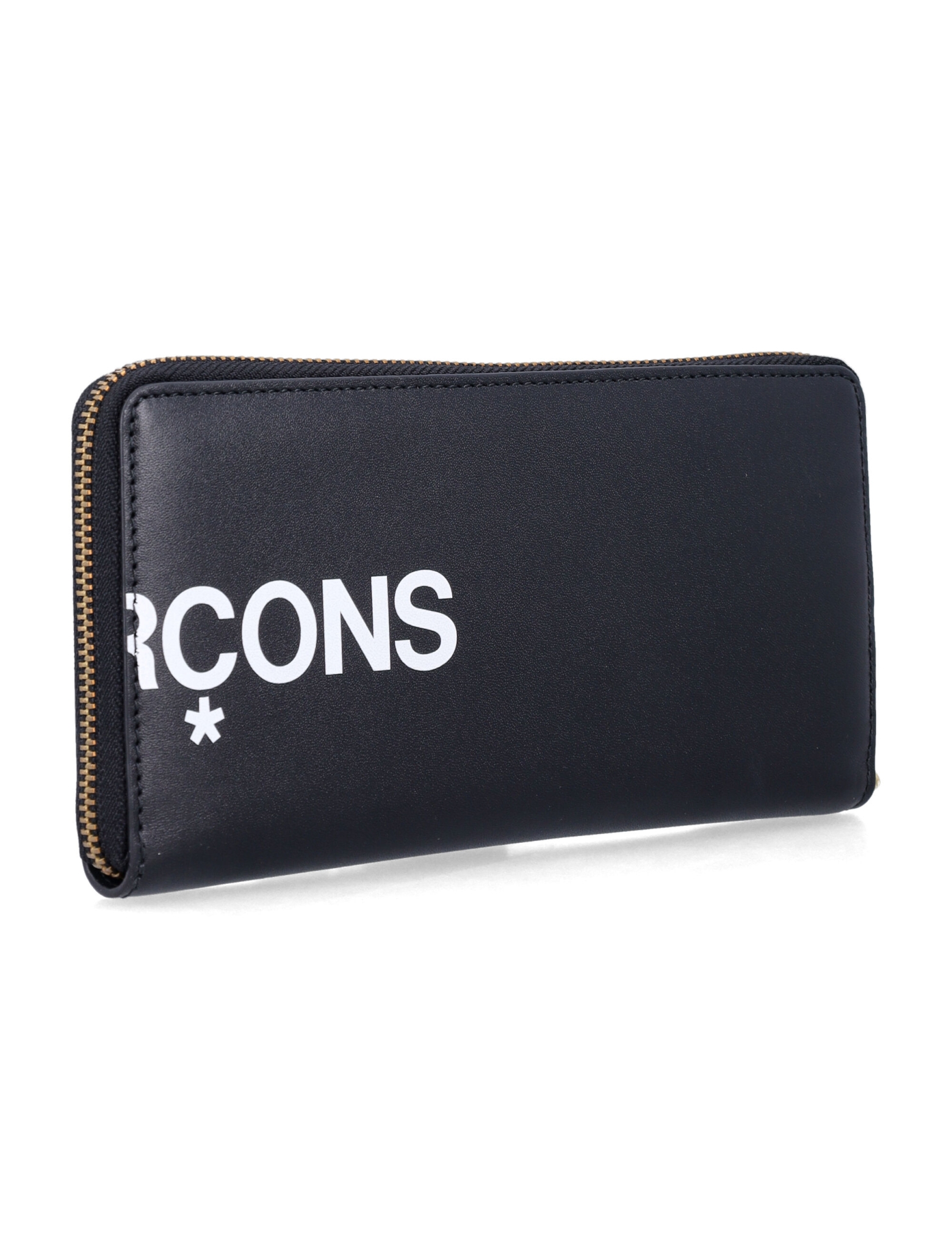 [COMME DES GARCONS WALLET] Wallet SS26 SA0110HL1