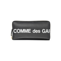 [COMME DES GARCONS WALLET] Wallet SS26 SA0110HL1