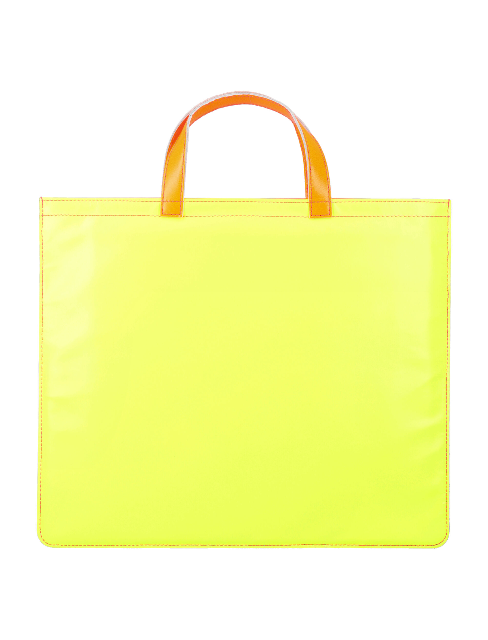 [COMME DES GARCONS WALLET] Tote bag SS26 SA9000SF2