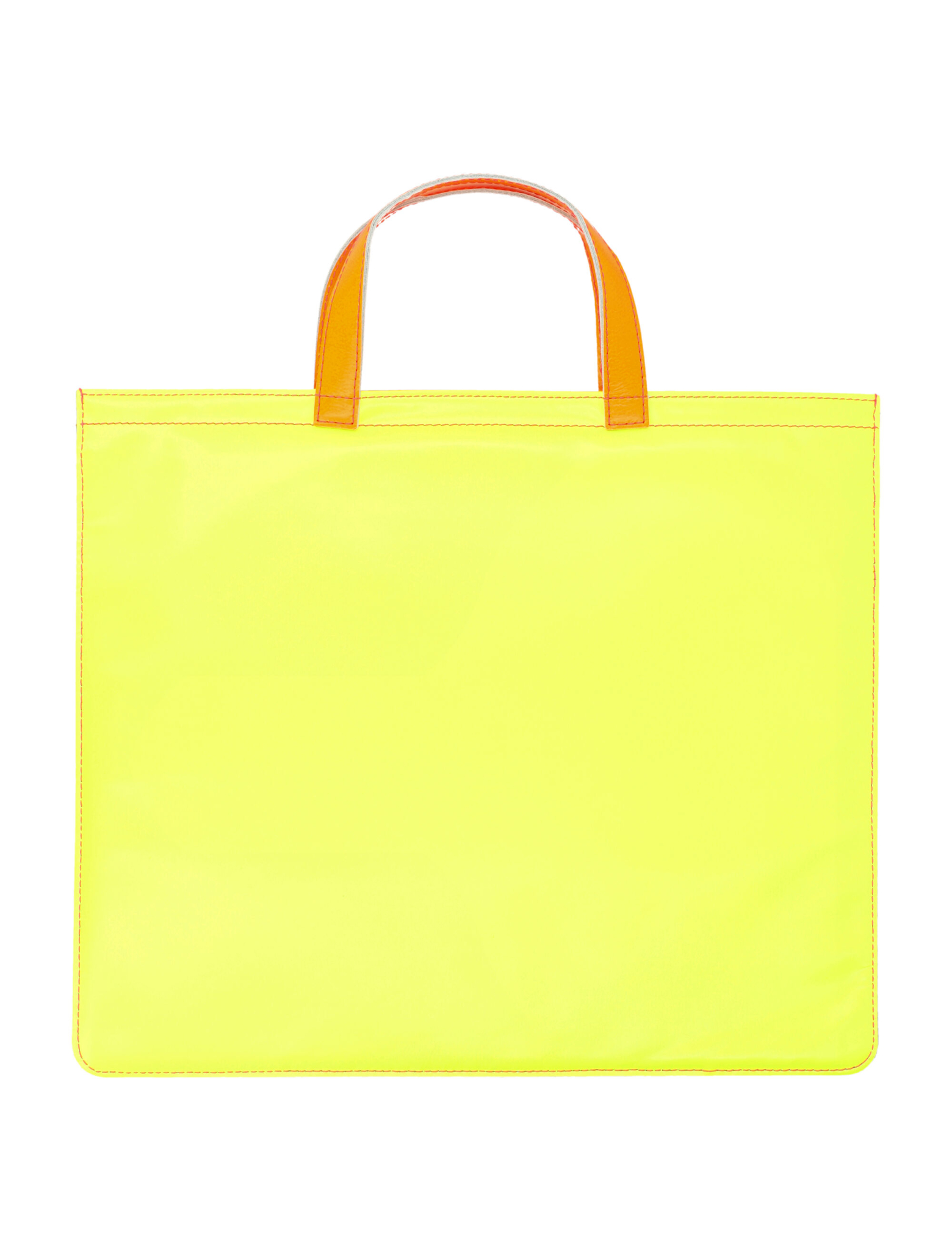 [COMME DES GARCONS WALLET] Tote bag SS26 SA9000SF2