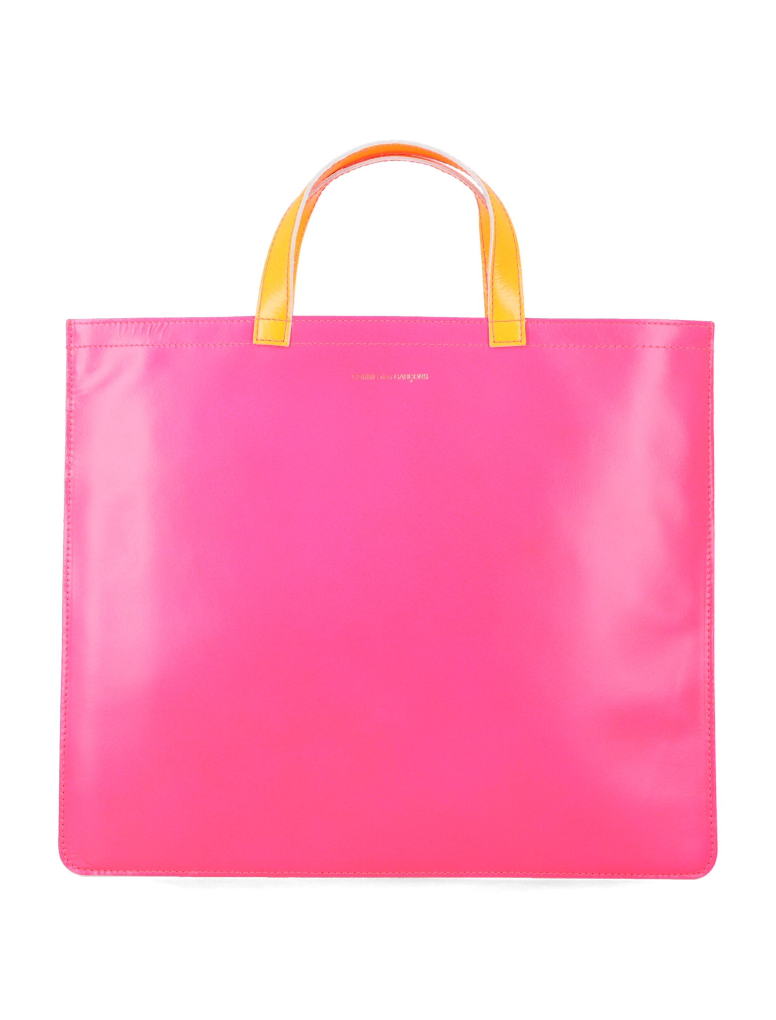 [COMME DES GARCONS WALLET] Tote bag SS26 SA9000SF2