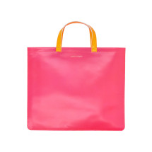 [COMME DES GARCONS WALLET] Tote bag SS26 SA9000SF2