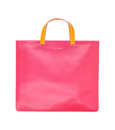 [COMME DES GARCONS WALLET] Tote bag SS26 SA9000SF2