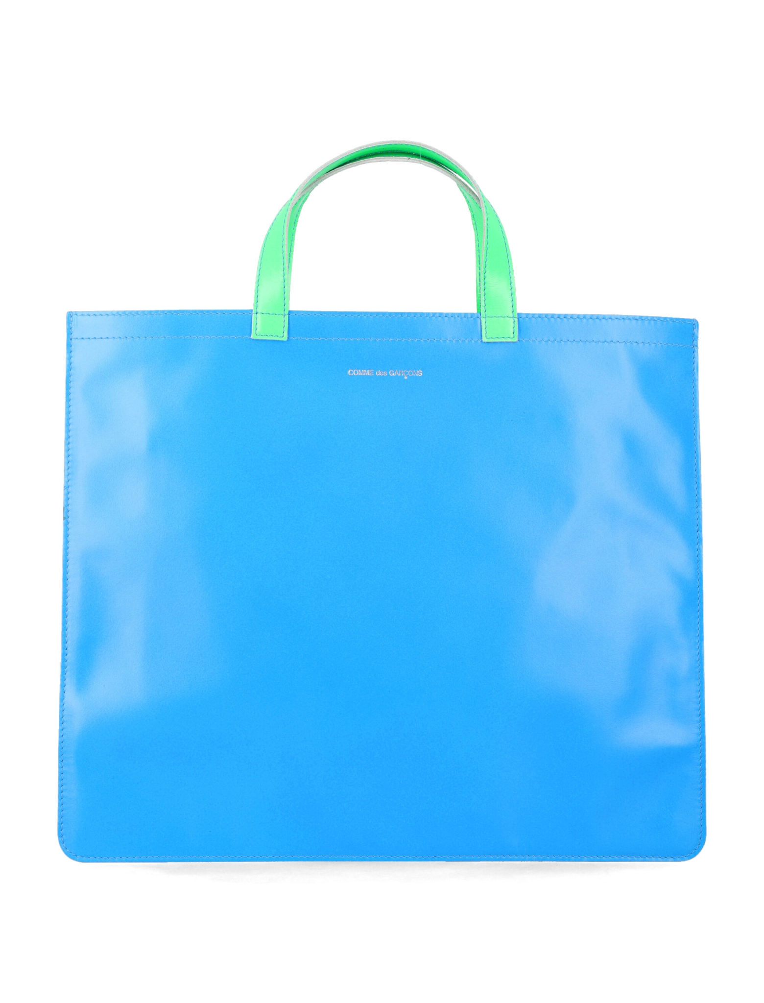 [COMME DES GARCONS WALLET] Shoulder bag SS26 SA9000SF1