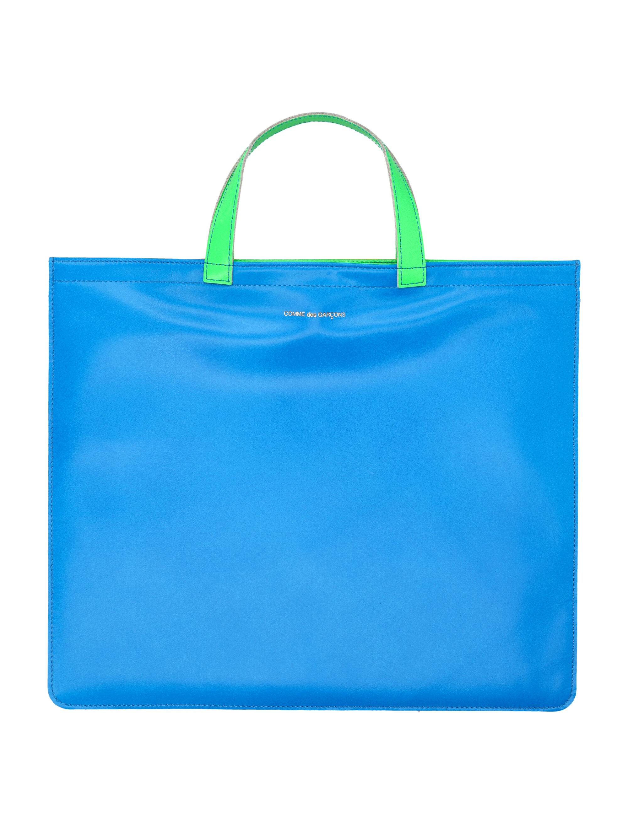 [COMME DES GARCONS WALLET] Shoulder bag SS26 SA9000SF1