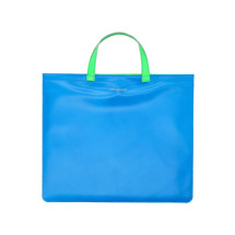 [COMME DES GARCONS WALLET] Shoulder bag SS26 SA9000SF1