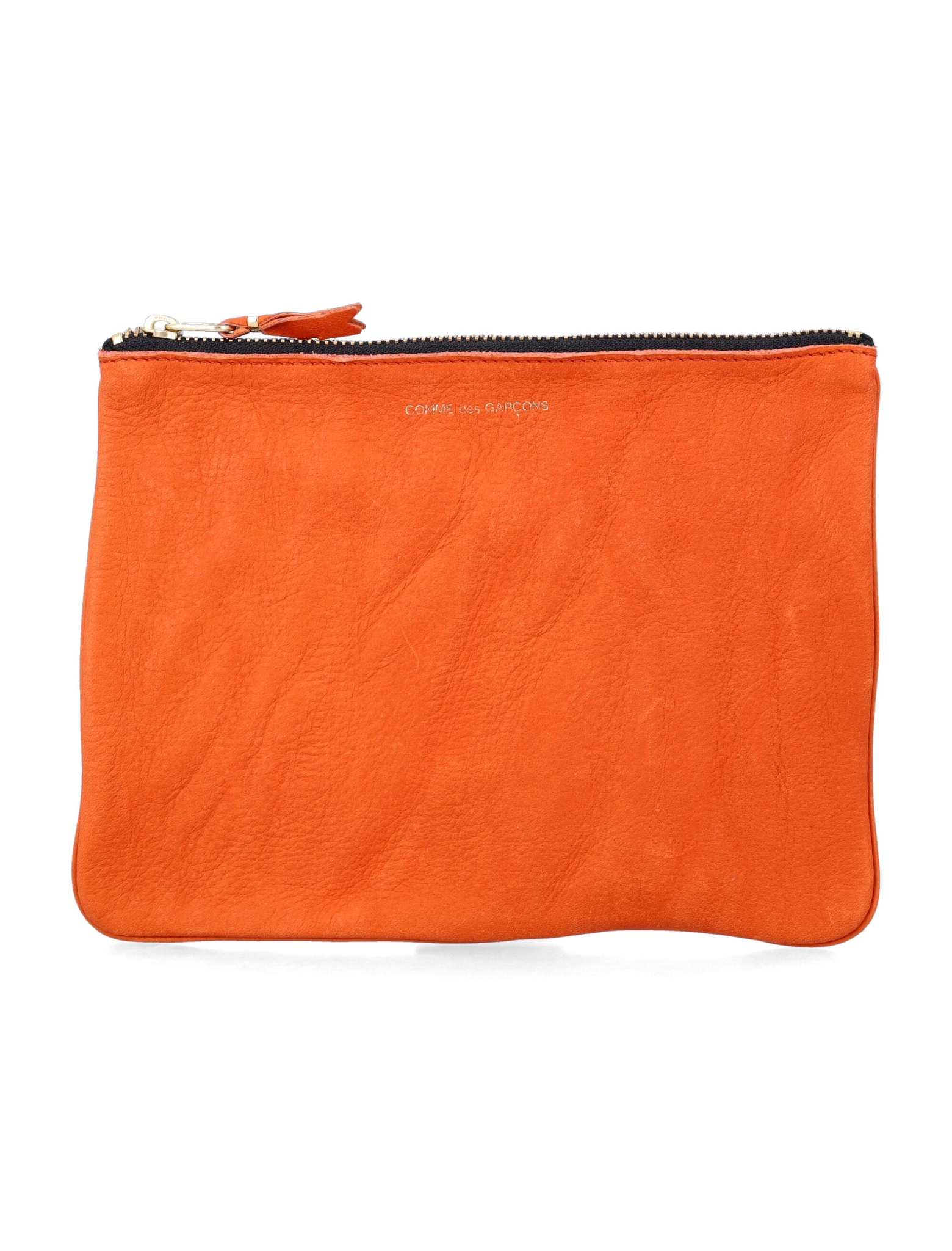 [COMME DES GARCONS WALLET] Cardholder SS26 SA5100WW4
