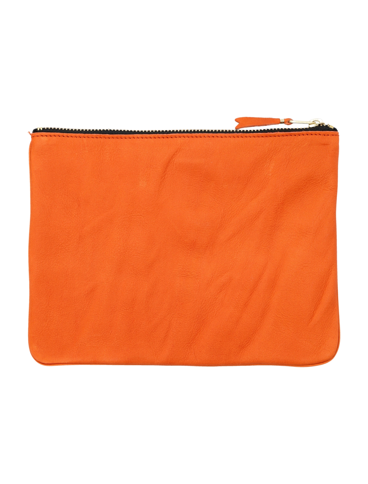 [COMME DES GARCONS WALLET] Cardholder SS26 SA5100WW4