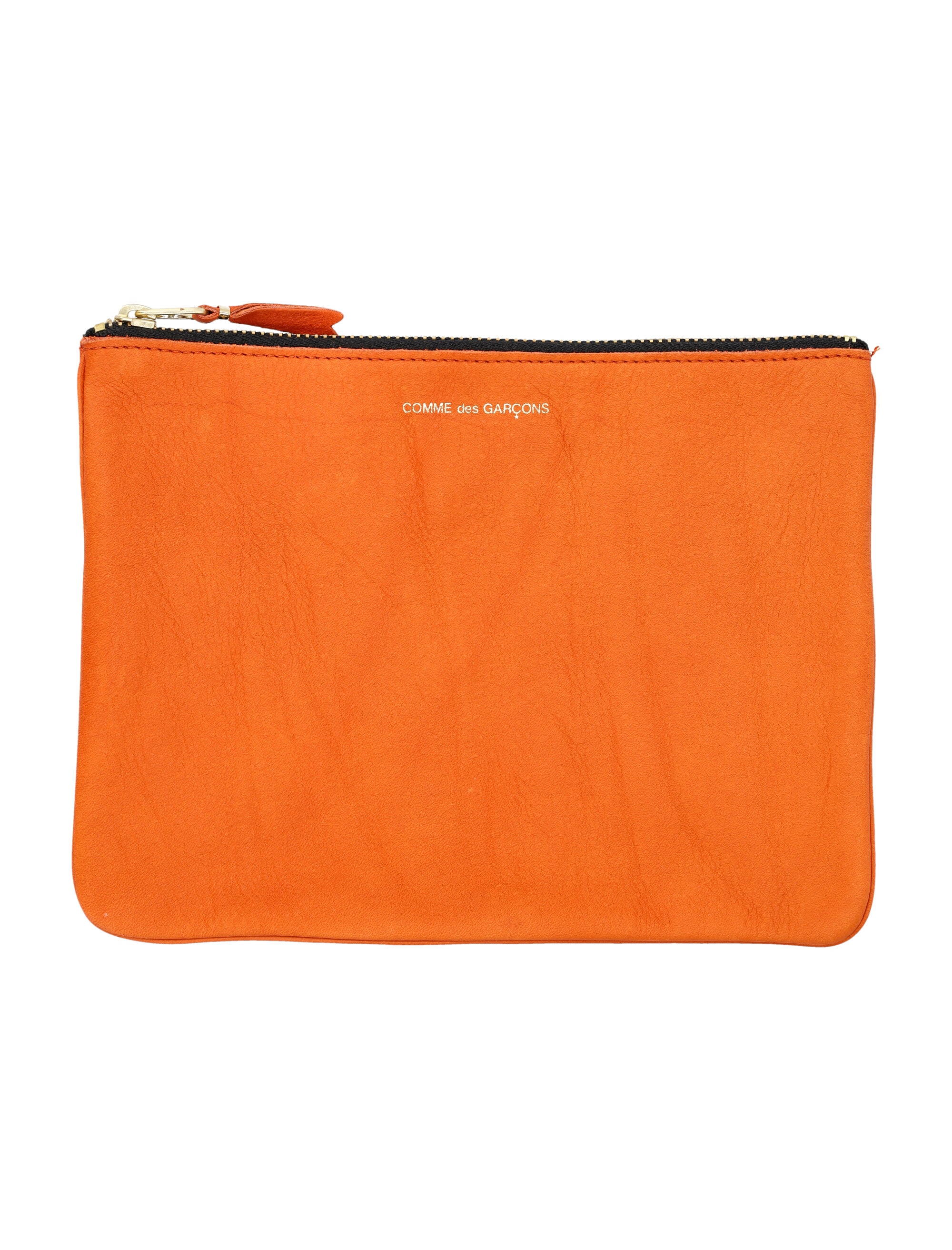 [COMME DES GARCONS WALLET] Cardholder SS26 SA5100WW4