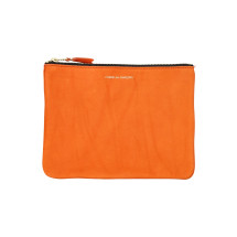 [COMME DES GARCONS WALLET] Cardholder SS26 SA5100WW4