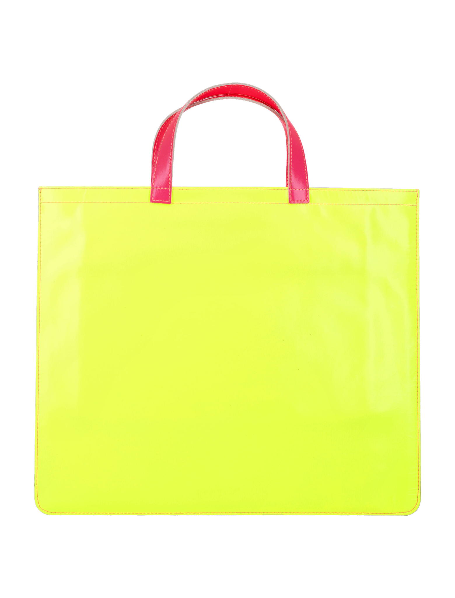 [COMME DES GARCONS WALLET] Shoulder bag SS26 SA9000SF3