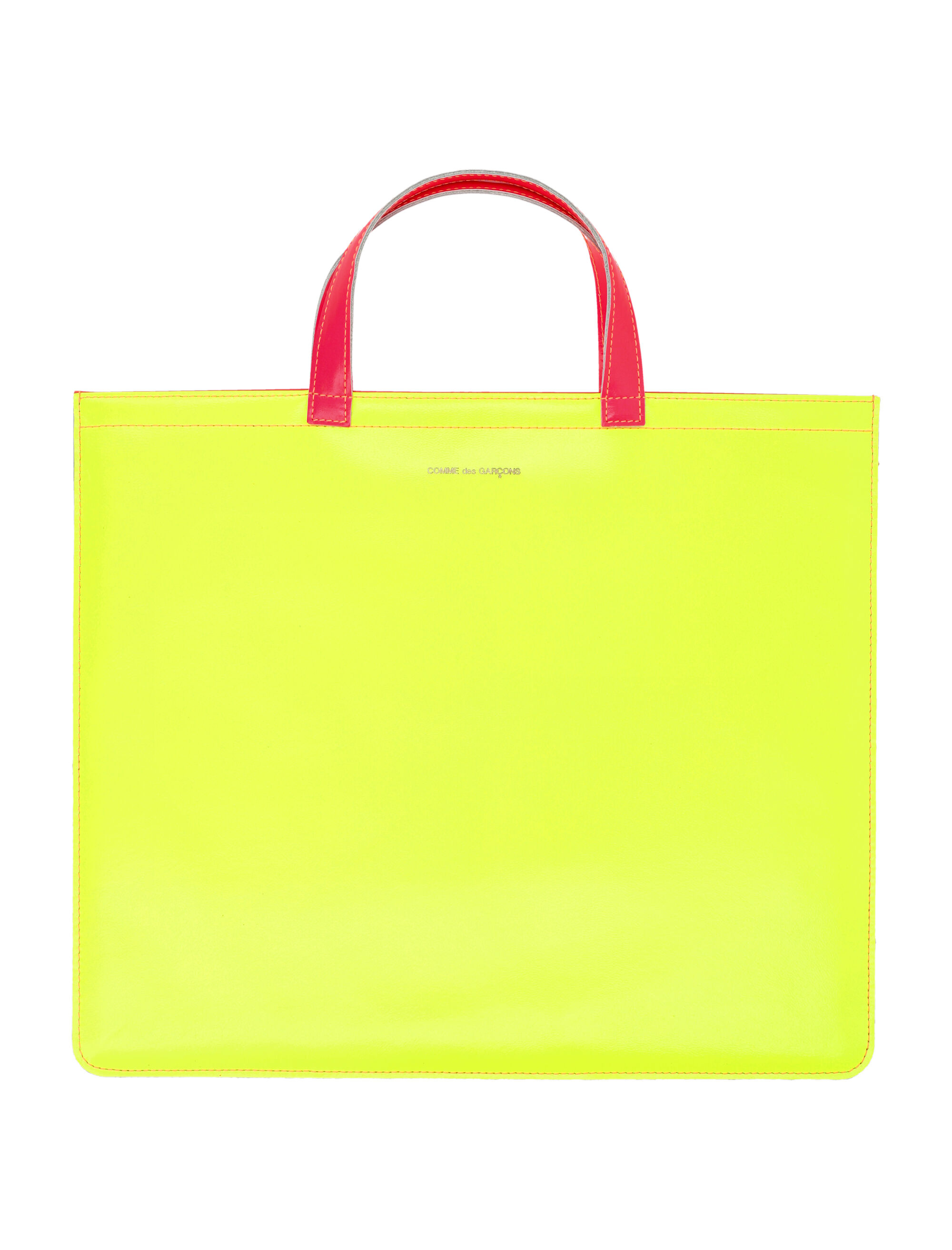 [COMME DES GARCONS WALLET] Shoulder bag SS26 SA9000SF3