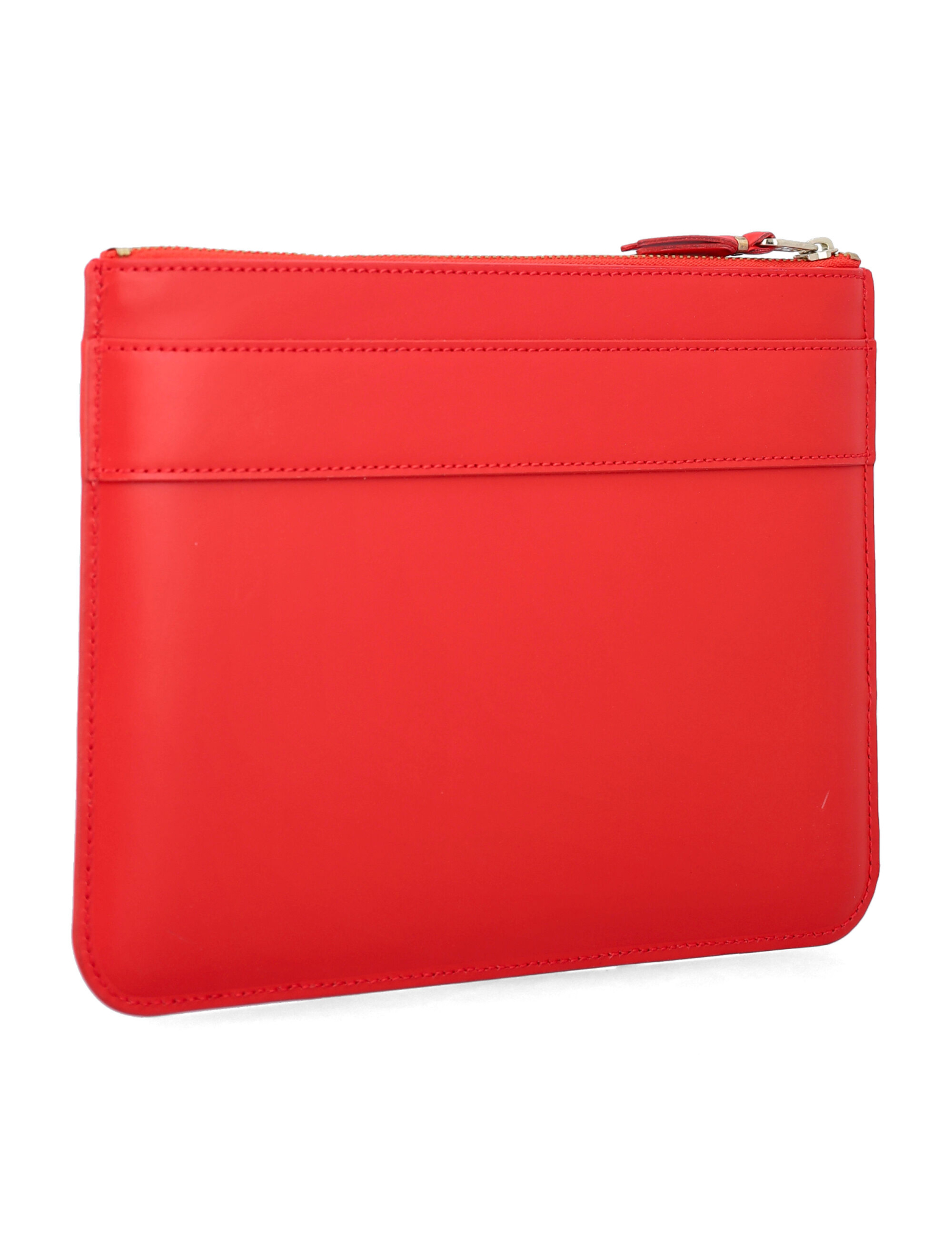 [COMME DES GARCONS WALLET] Cardholder SS26 SA5100BB2