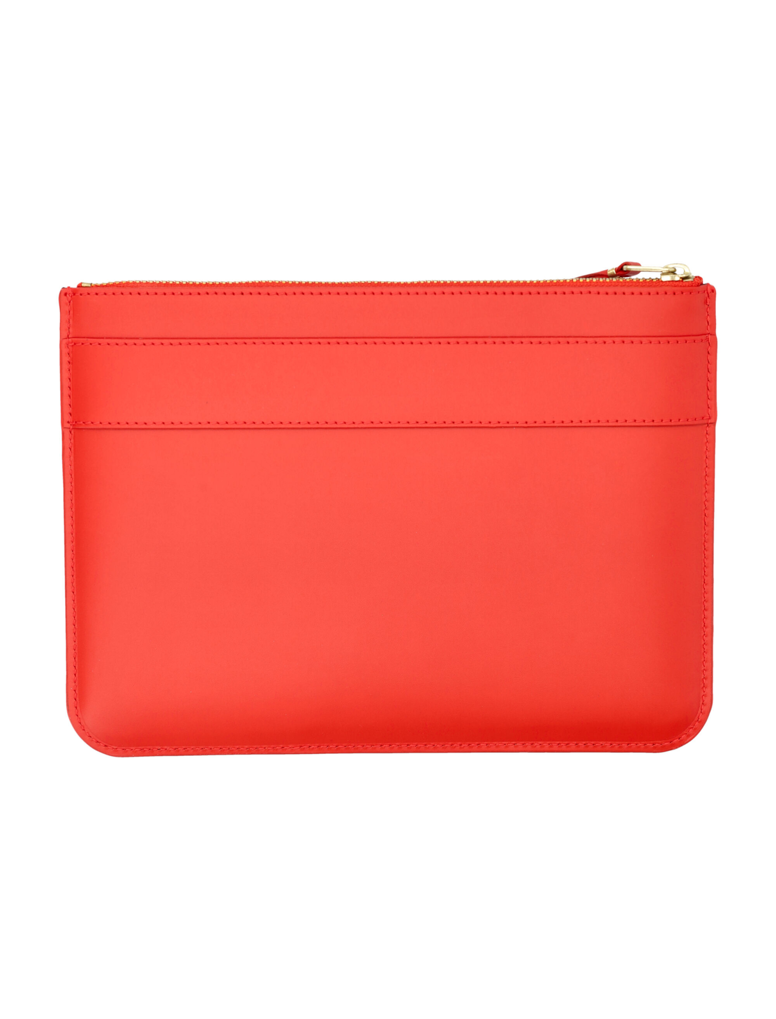 [COMME DES GARCONS WALLET] Cardholder SS26 SA5100BB2