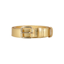 [COMME DES GARCONS WALLET] Belt SS26 SA0912GF1