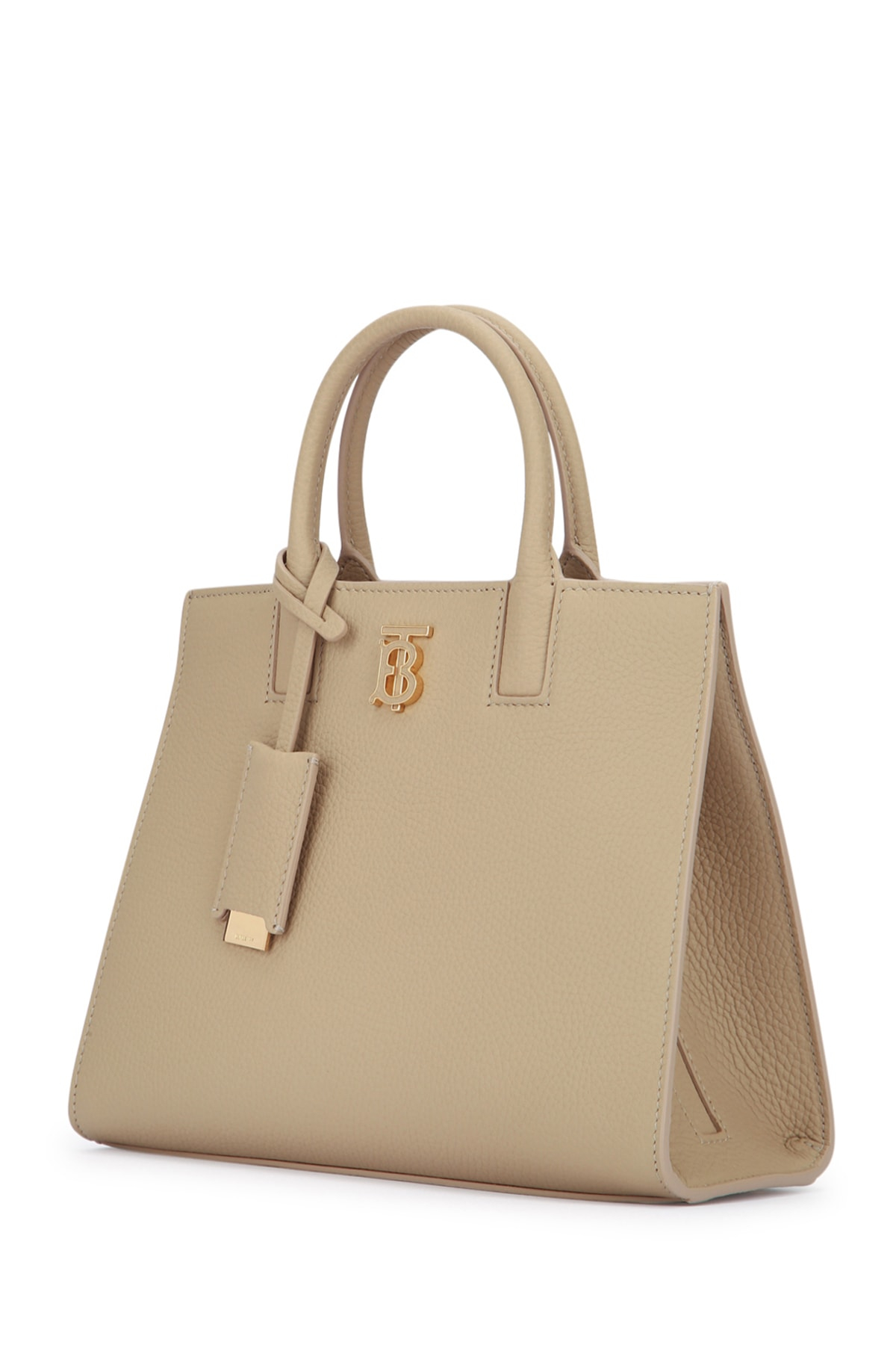 [Burberry] Shoulder bag SS26 8072516 B4741