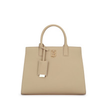 [Burberry] Shoulder bag SS26 8072516 B4741