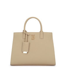 [Burberry] Shoulder bag SS26 8072516 B4741