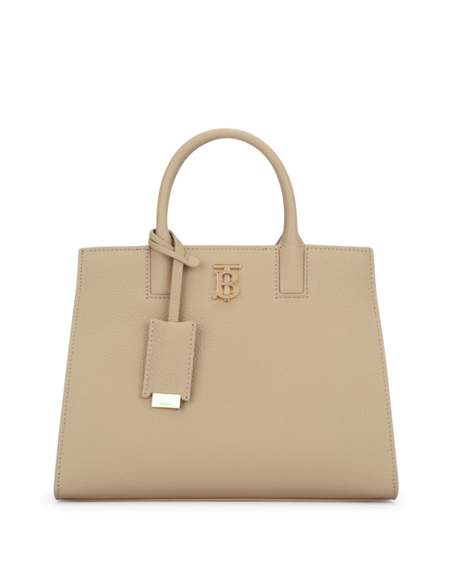 [Burberry] Shoulder bag SS26 8072516 B4741