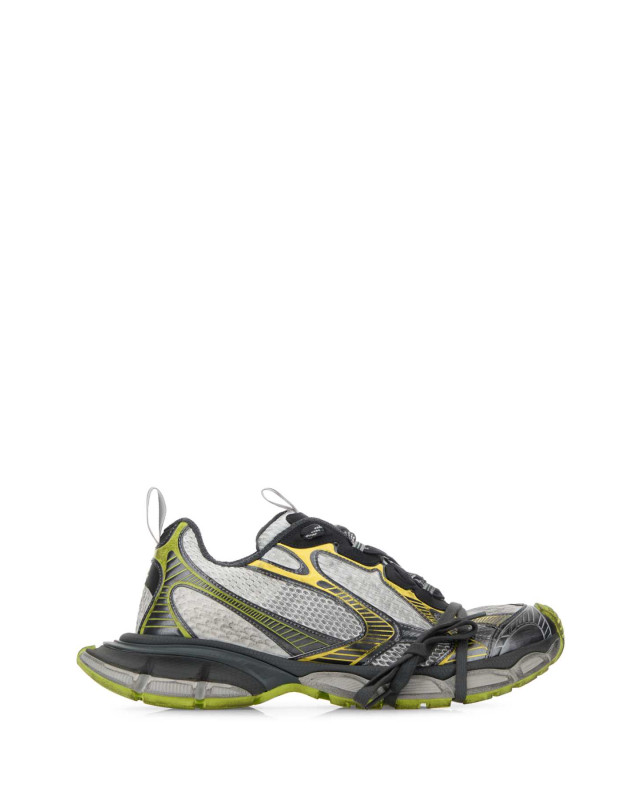[Balenciaga] Sneakers SS26 734734W3XL5 9237