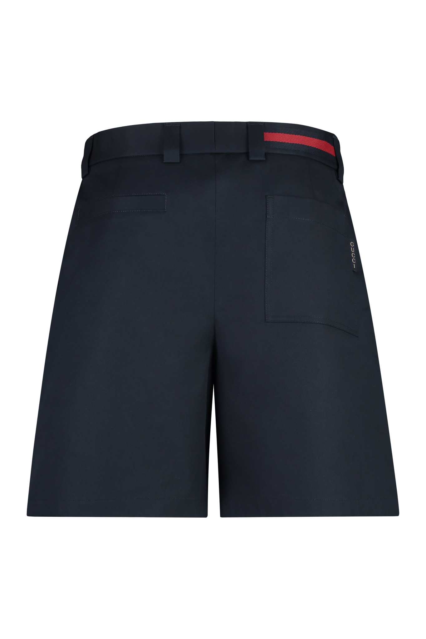 [Gucci] Shorts FW24 784043ZAQH5_4440