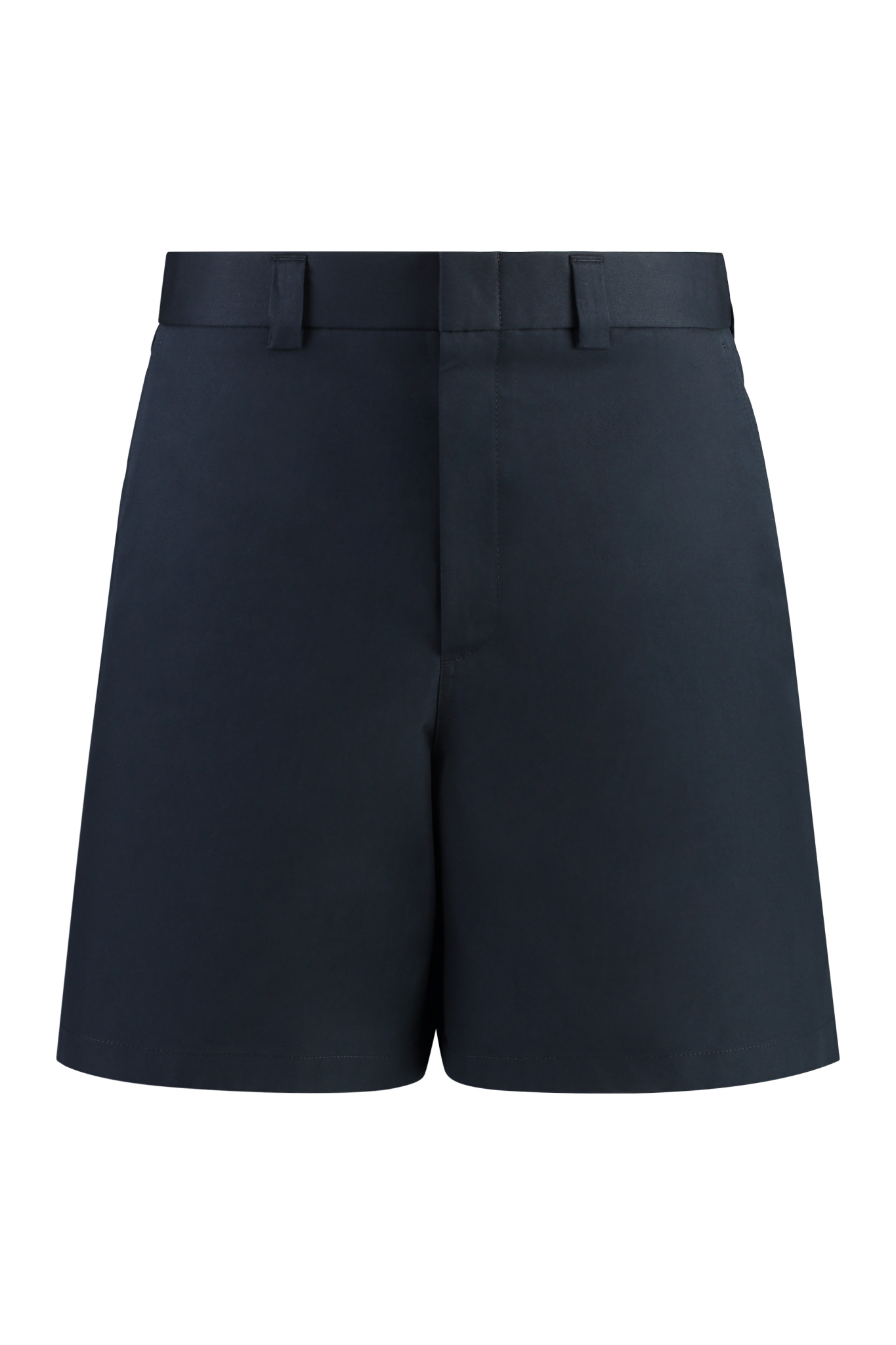 [Gucci] Shorts FW24 784043ZAQH5_4440