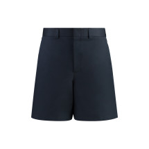 [Gucci] Shorts FW24 784043ZAQH5_4440