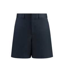 [Gucci] Shorts FW24 784043ZAQH5_4440