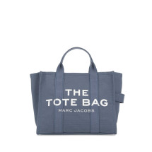 [Marc Jacobs] Bag SS26 M0016161 481