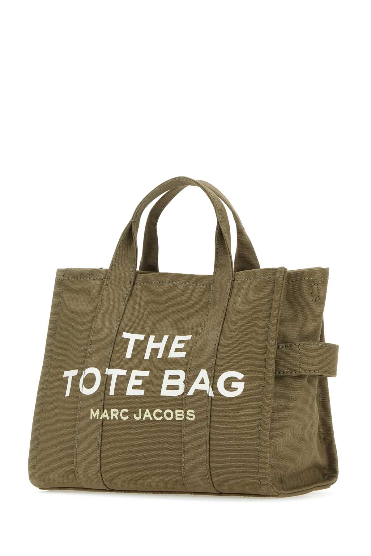 [Marc Jacobs] Bag SS26 M0016161 372