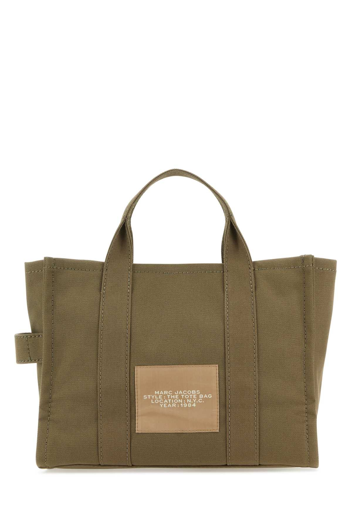 [Marc Jacobs] Bag SS26 M0016161 372