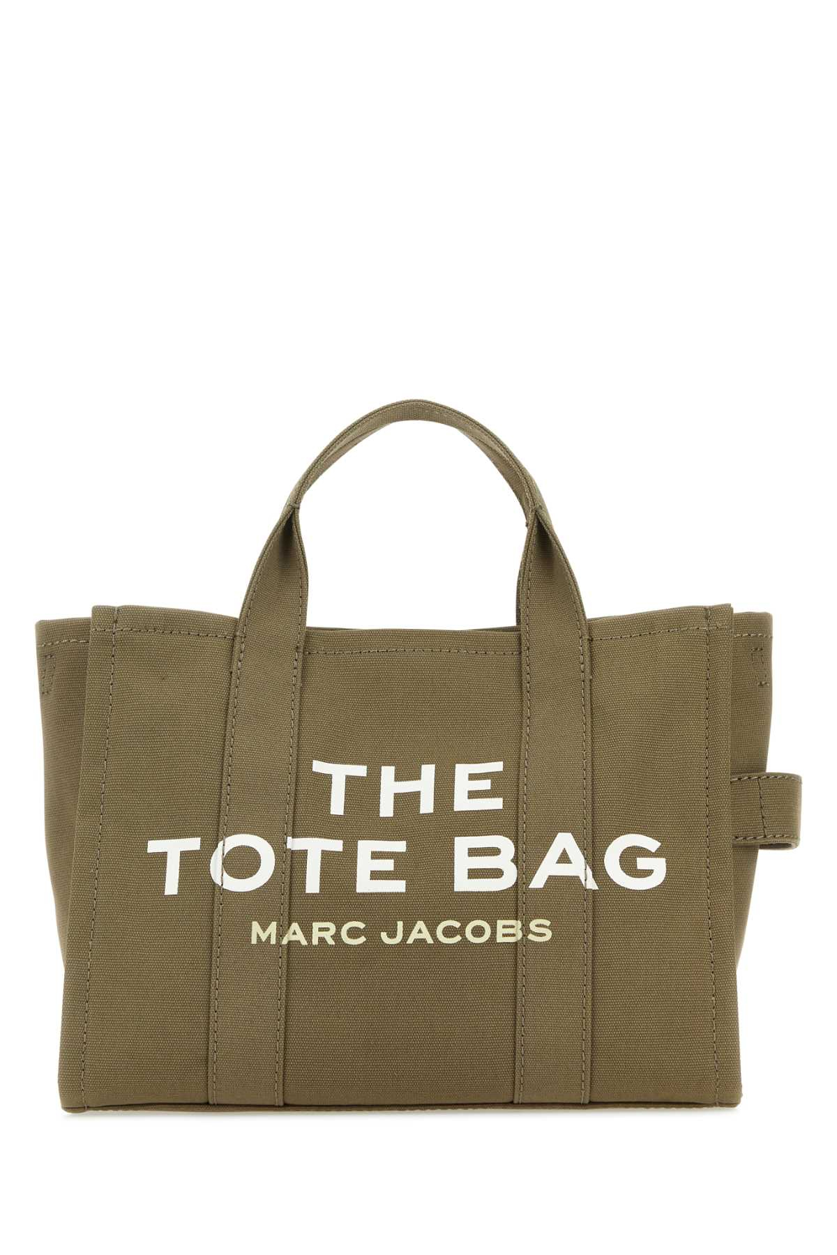 [Marc Jacobs] Bag SS26 M0016161 372