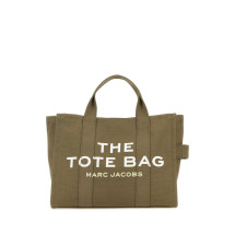 [Marc Jacobs] Bag SS26 M0016161 372