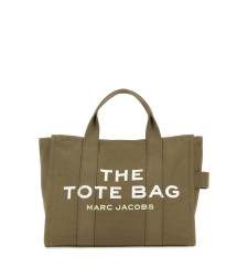 [Marc Jacobs] Bag SS26 M0016161 372