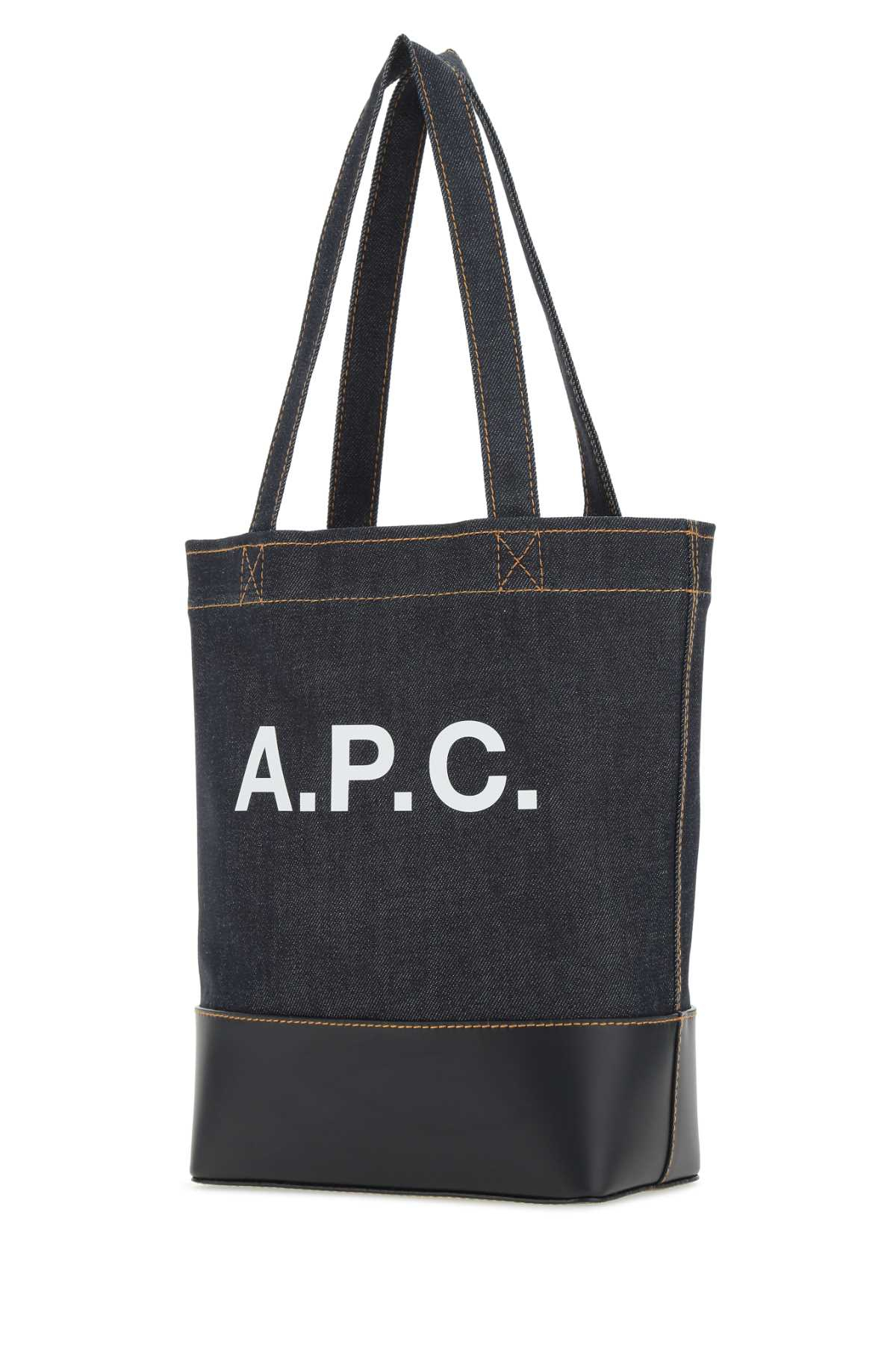 [A.P.C.] Bag SS26 CODDPM61568 IAK