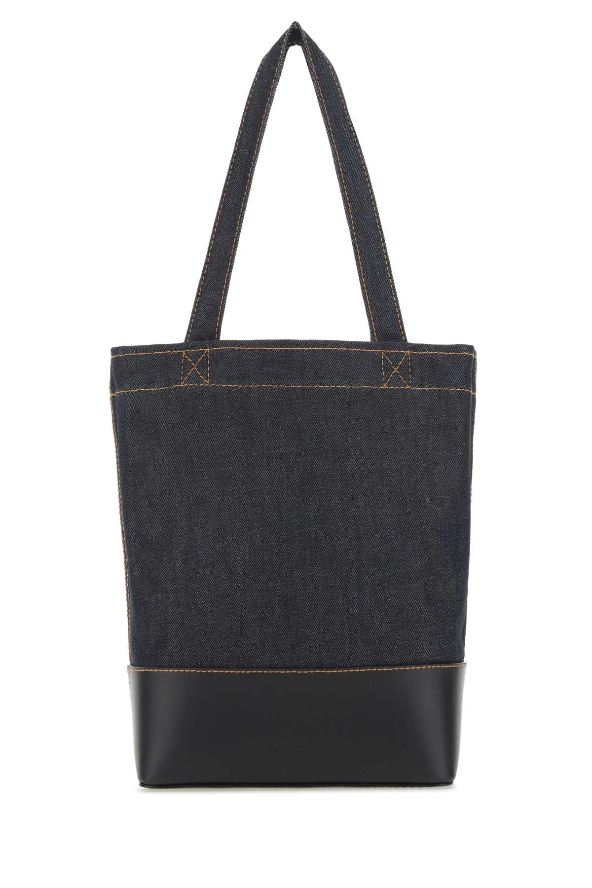 [A.P.C.] Bag SS26 CODDPM61568 IAK