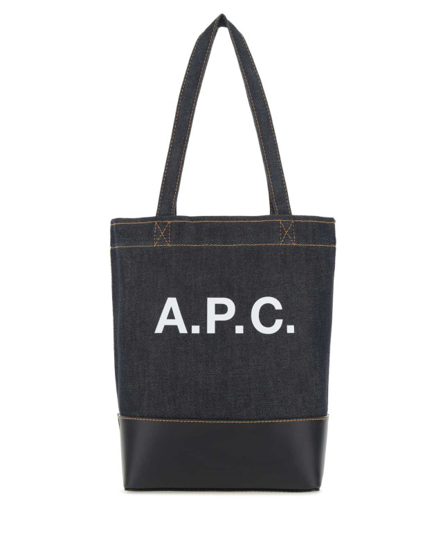 [A.P.C.] Bag SS26 CODDPM61568 IAK