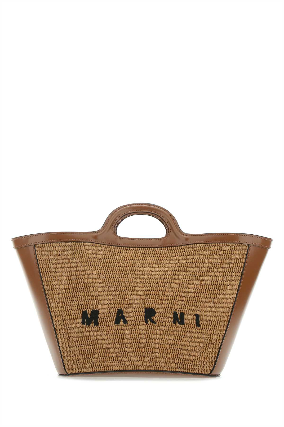 [Marni] Bag SS26 BMMP0068Q0P3860 00M50