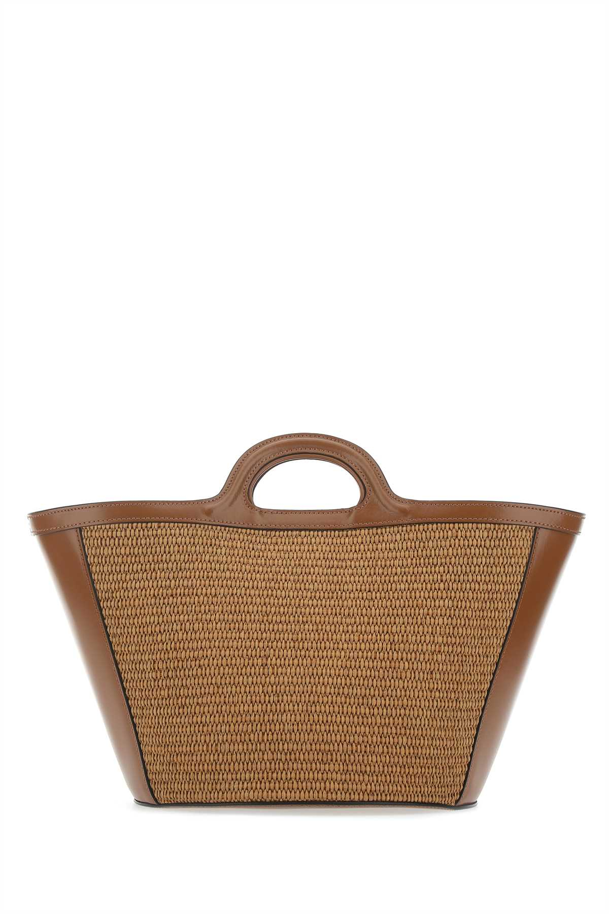 [Marni] Bag SS26 BMMP0068Q0P3860 00M50