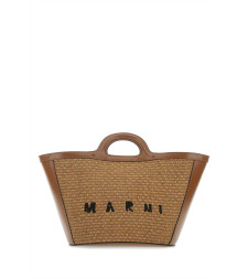 [Marni] Bag SS26 BMMP0068Q0P3860 00M50