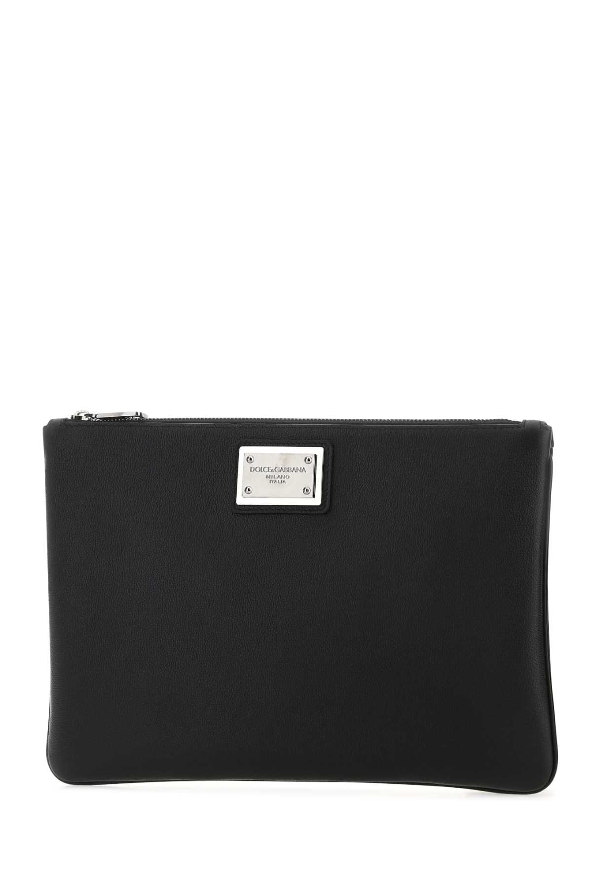 [Dolce & Gabbana] Pouch SS26 BM2248AD447 8B956