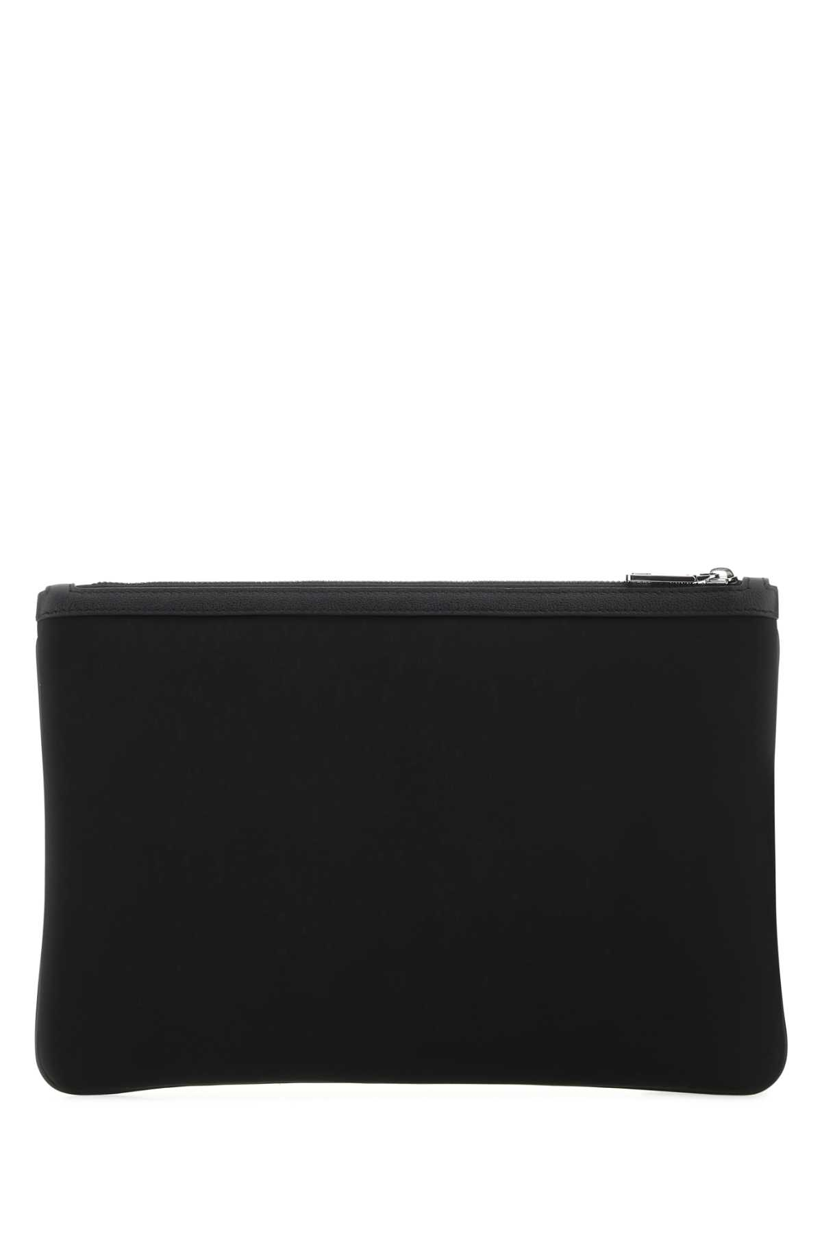 [Dolce & Gabbana] Pouch SS26 BM2248AD447 8B956