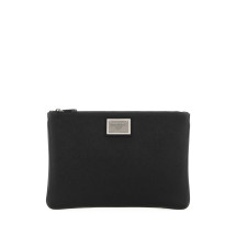 [Dolce & Gabbana] Pouch SS26 BM2248AD447 8B956