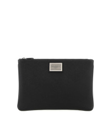 [Dolce & Gabbana] Pouch SS26 BM2248AD447 8B956